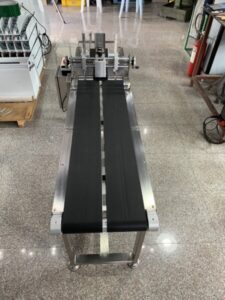 Chokenamsapthawee.co.th เครื่องพิมพ์วันที่ คุณภาพสูง ราคาถูก 43 1692603891661