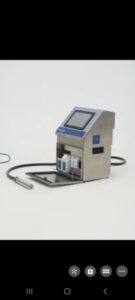 Chokenamsapthawee.co.th เครื่องพิมพ์วันที่ คุณภาพสูง ราคาถูก 39 Screenshot 20230202 104606 WeChat